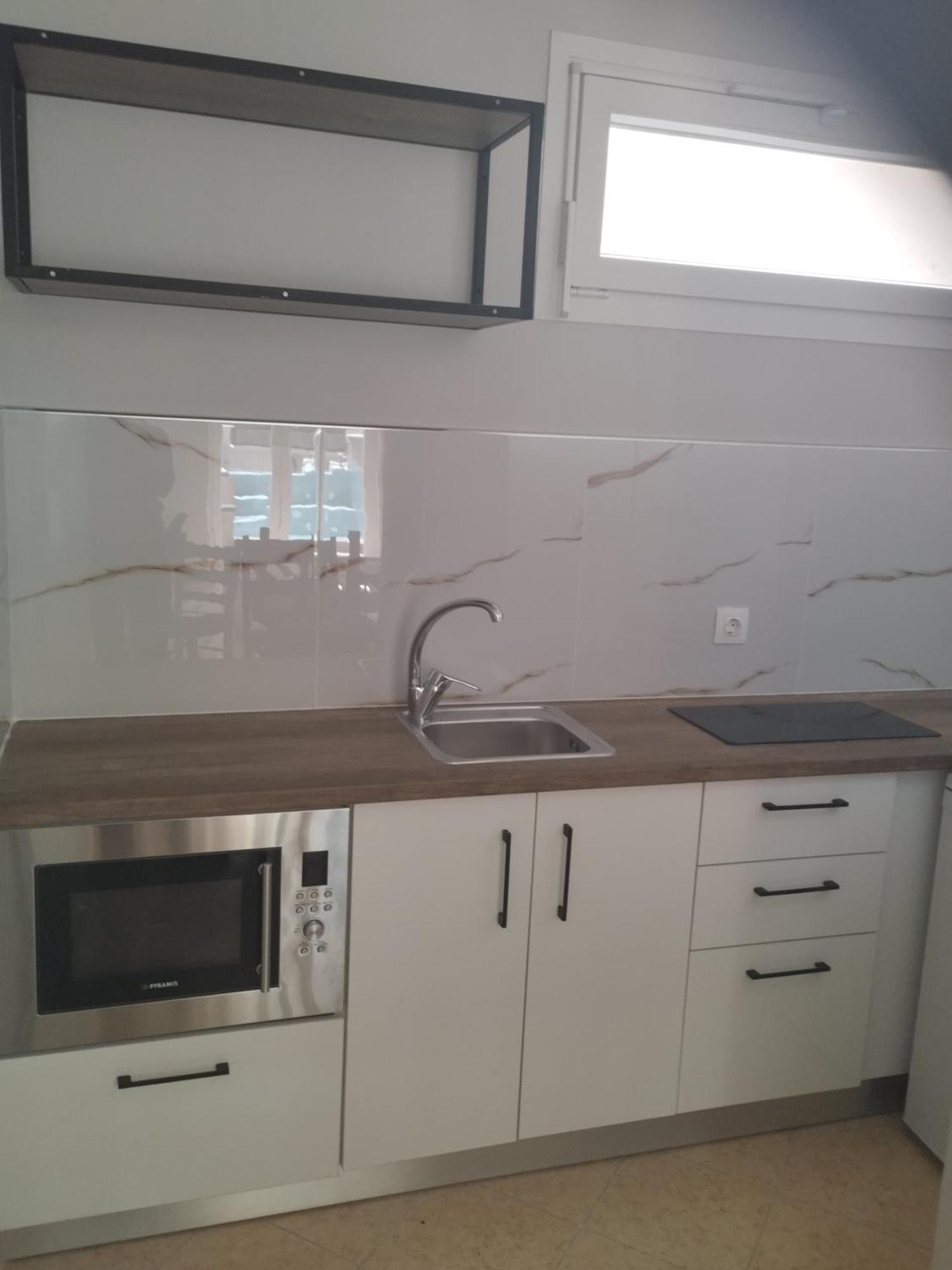 شقة Cavo D' Oro Complex Kávos المظهر الخارجي الصورة